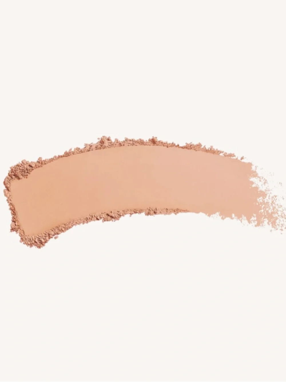 bareMinerals this barepro